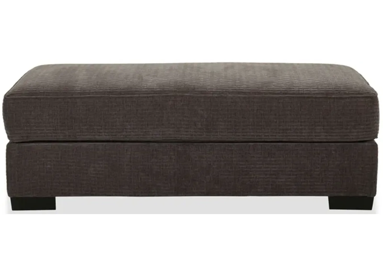 Troy Ottoman