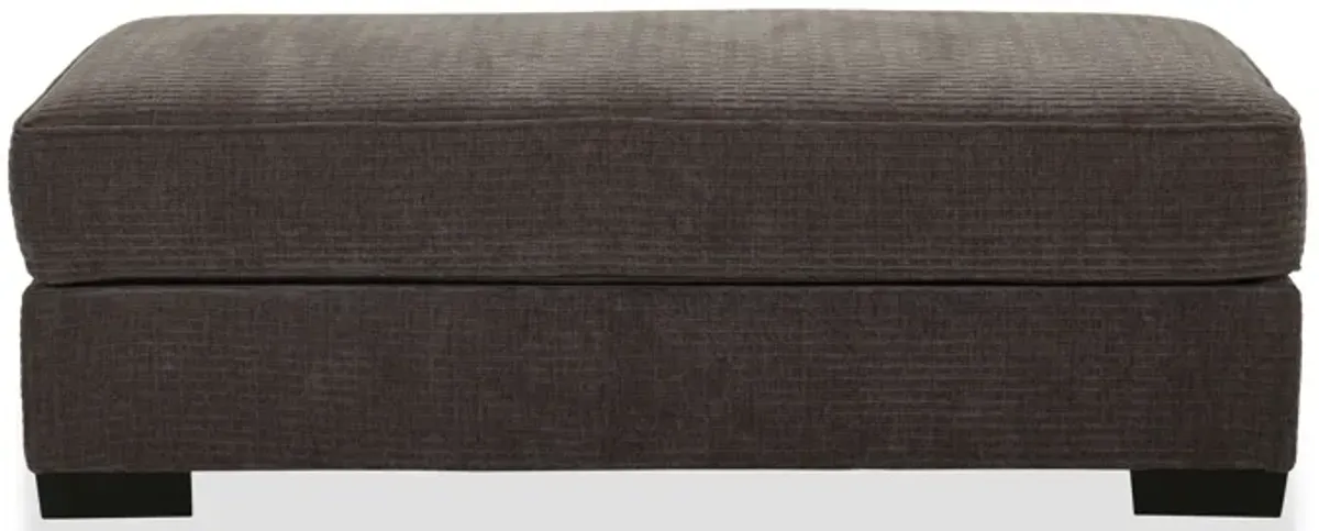 Troy Ottoman