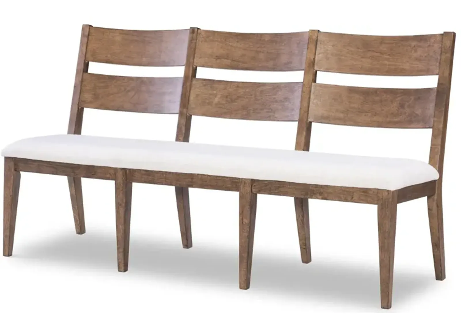 Artisan's Place Dining Bench