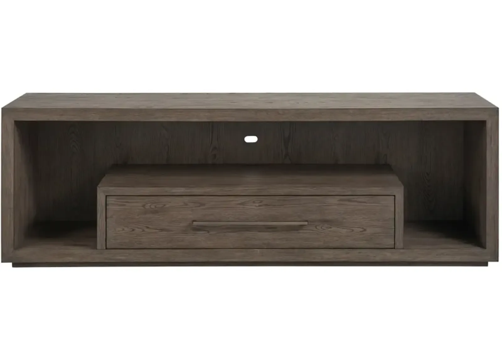 Kellen Media Console