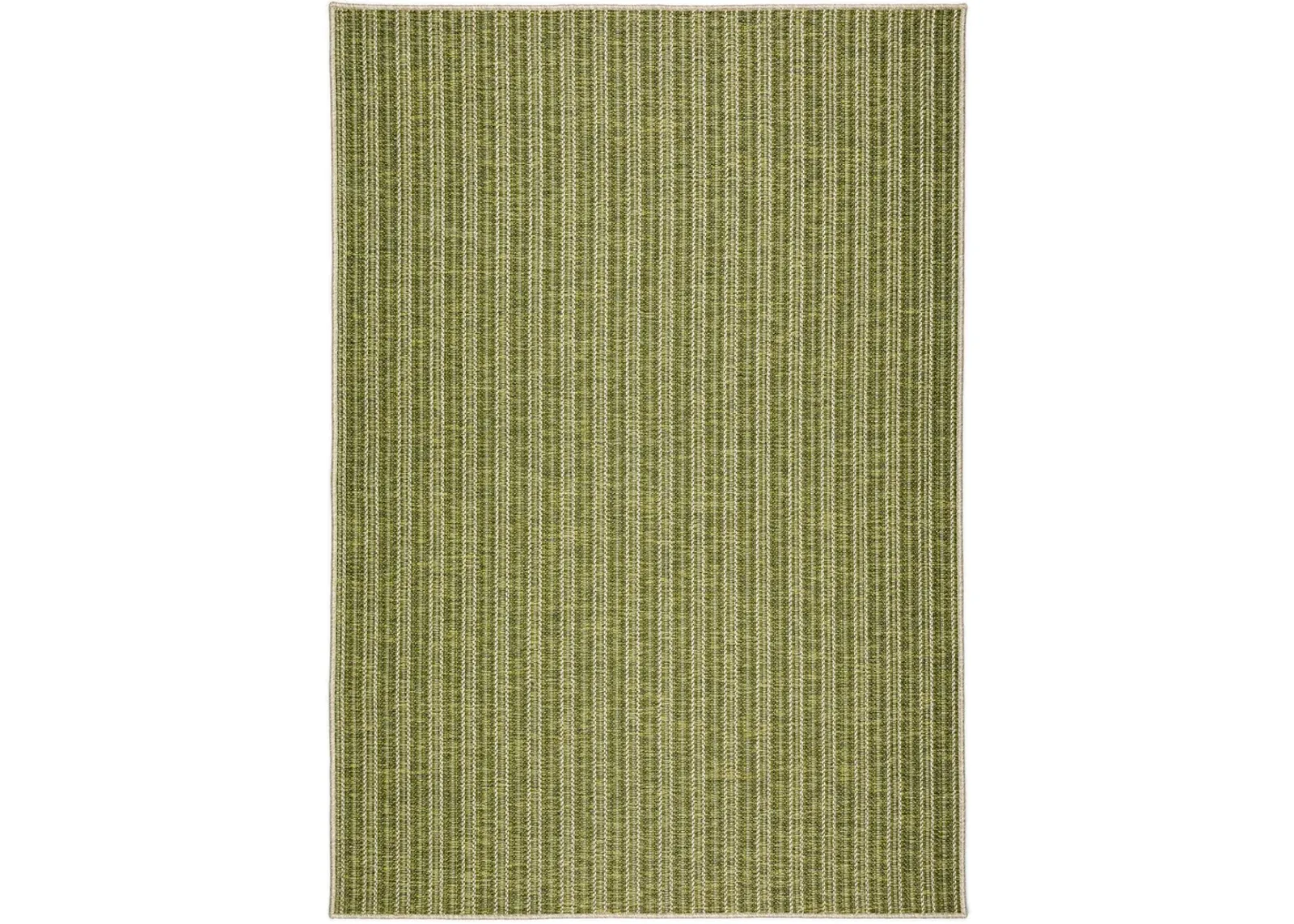 Bali BB2 Cactus 2'3" x 7'5"' Rug