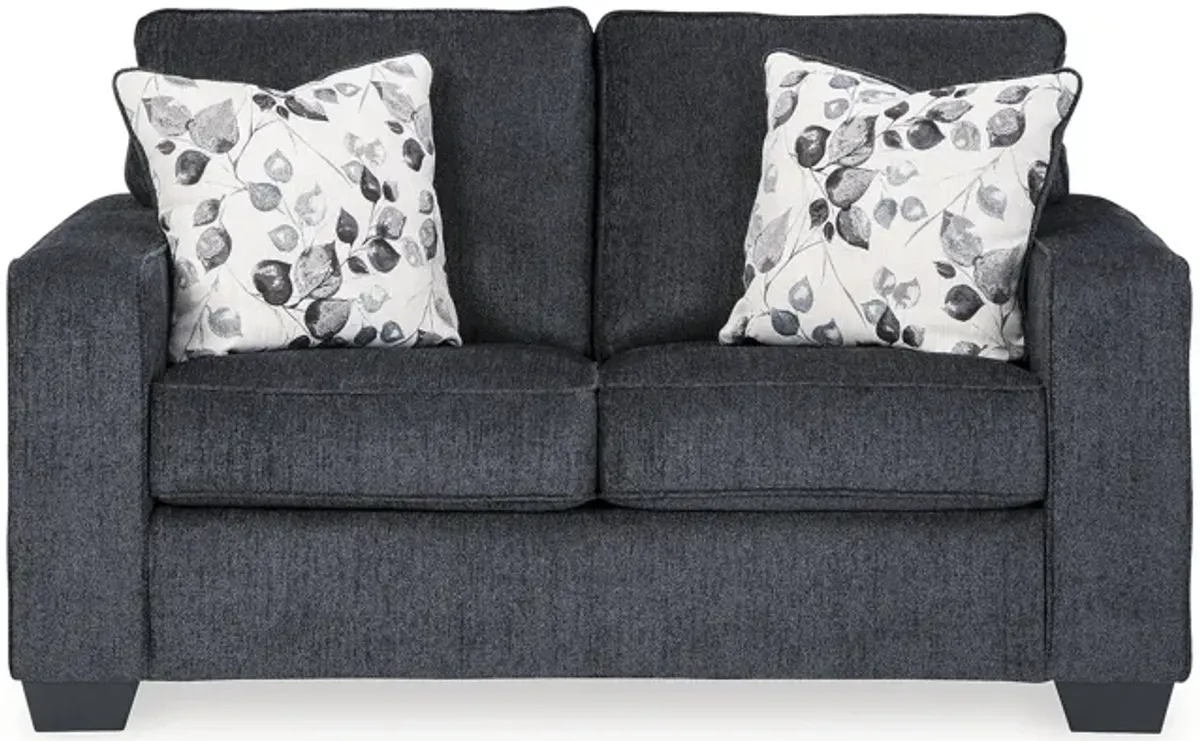 Kiara Loveseat