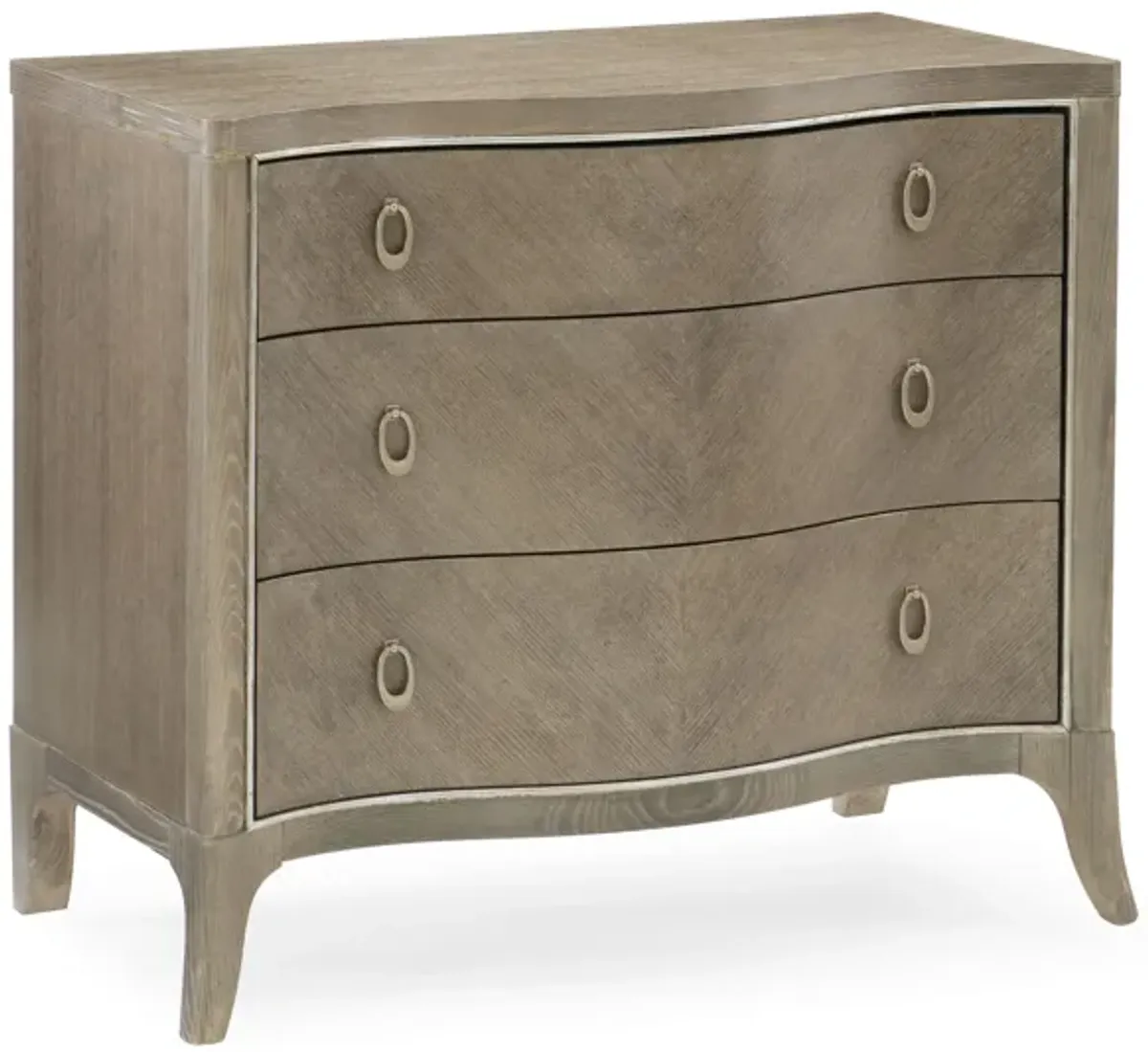 Avondale Nightstand