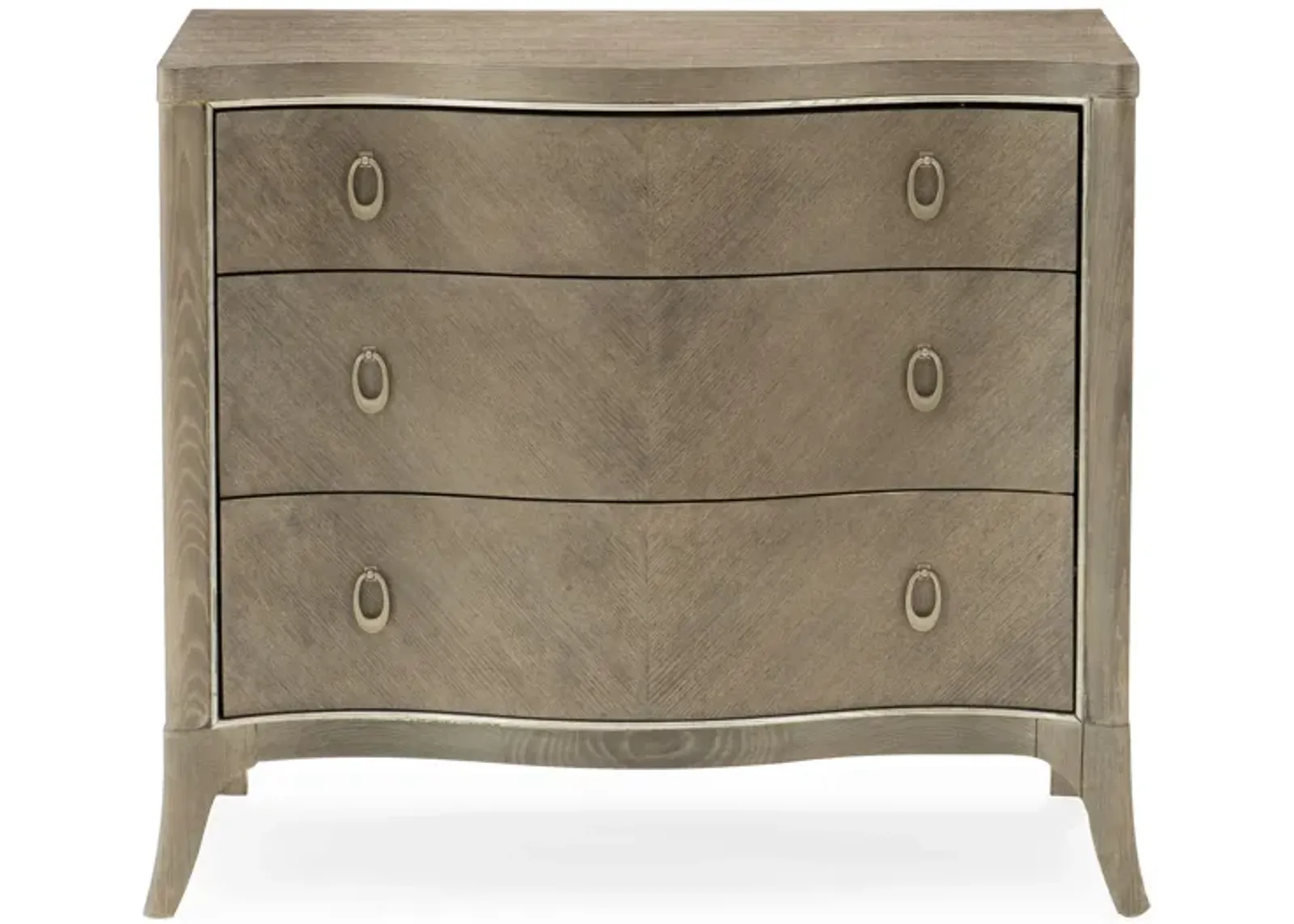 Avondale Nightstand