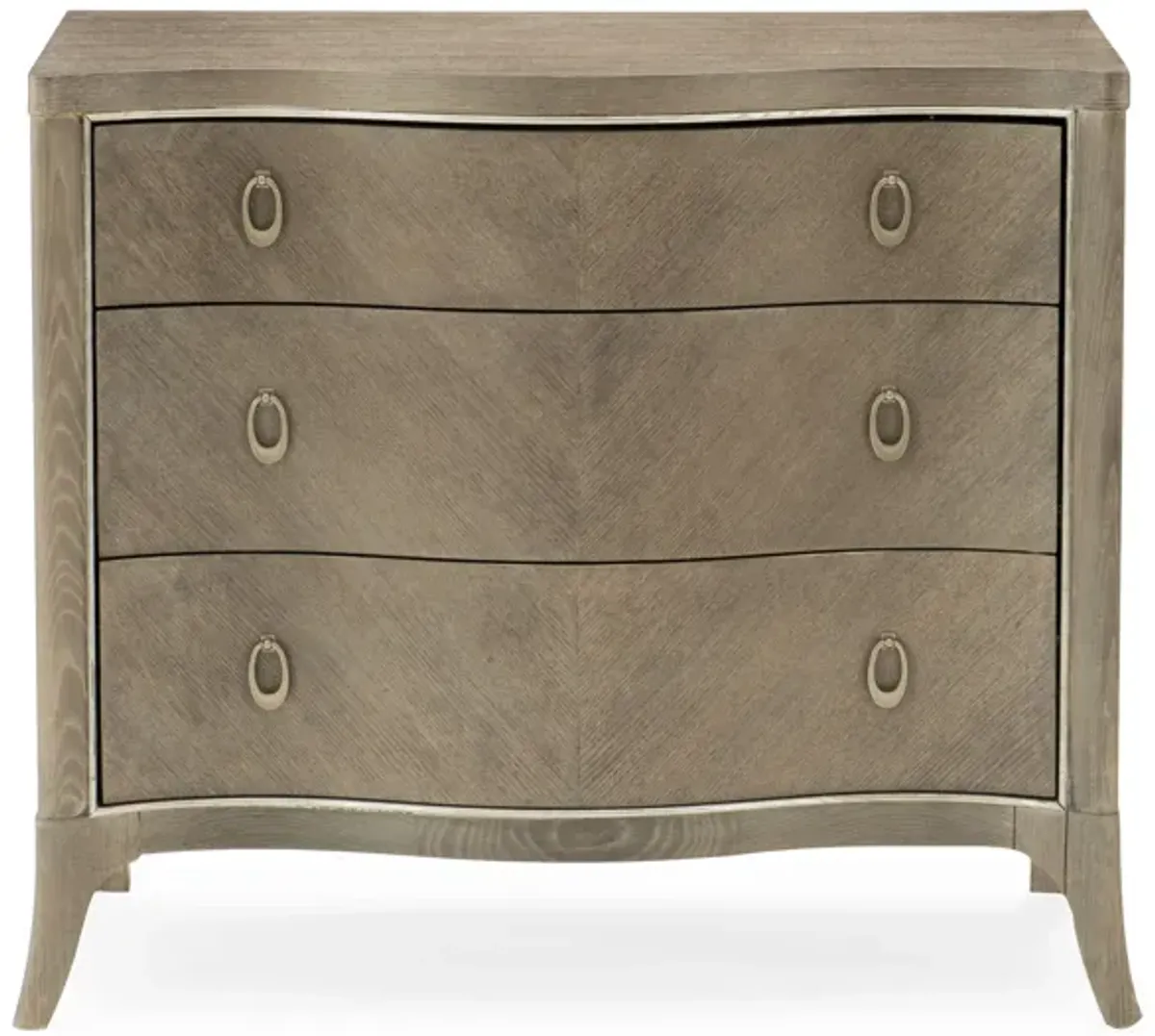 Avondale Nightstand