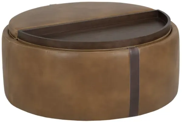 Borelli Wheeled Storage Otto