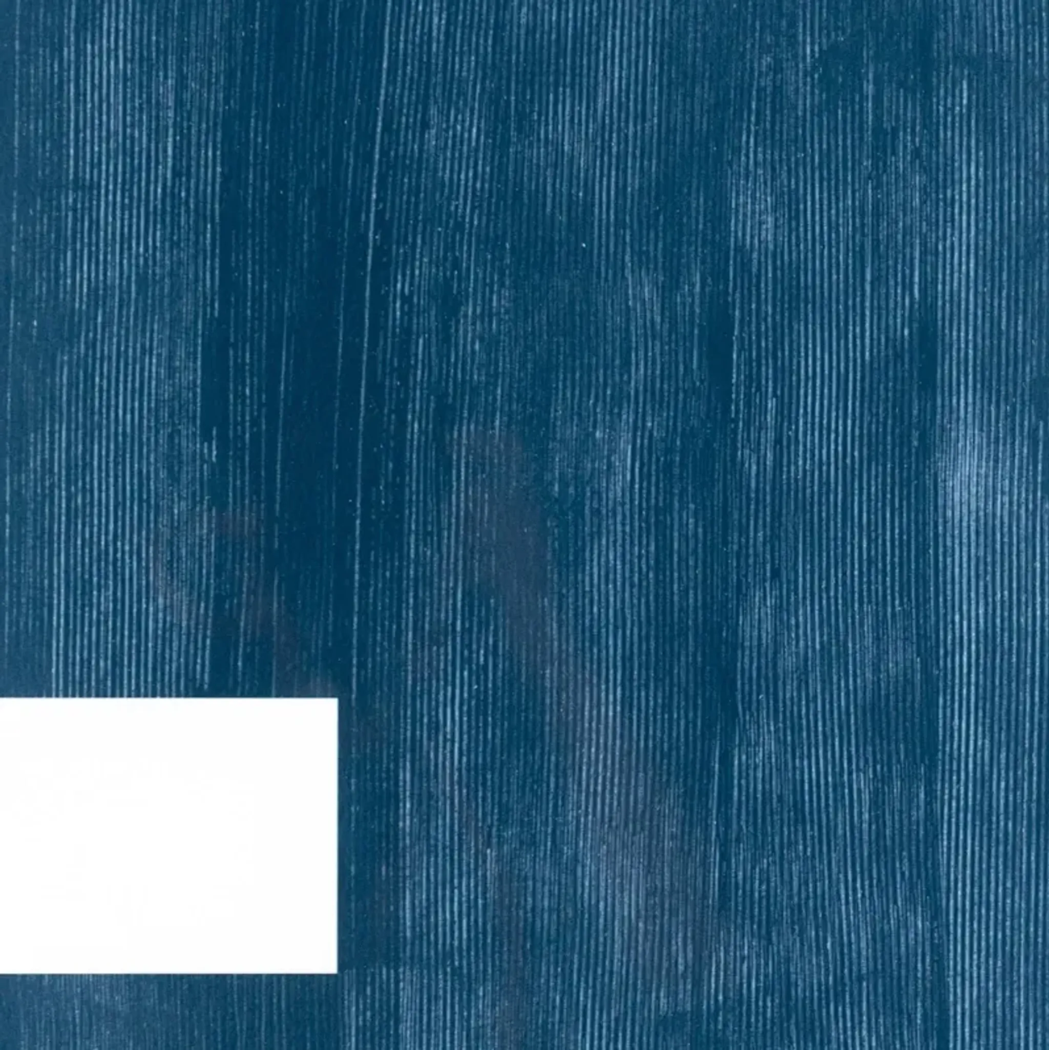 Negative Ii In Blue Mathis Home | Furniture.com