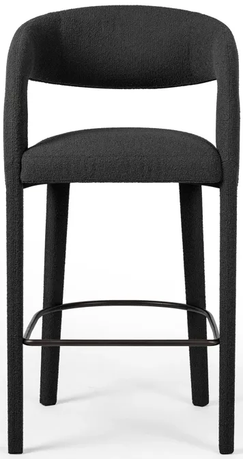 Hawkins Bar Stool