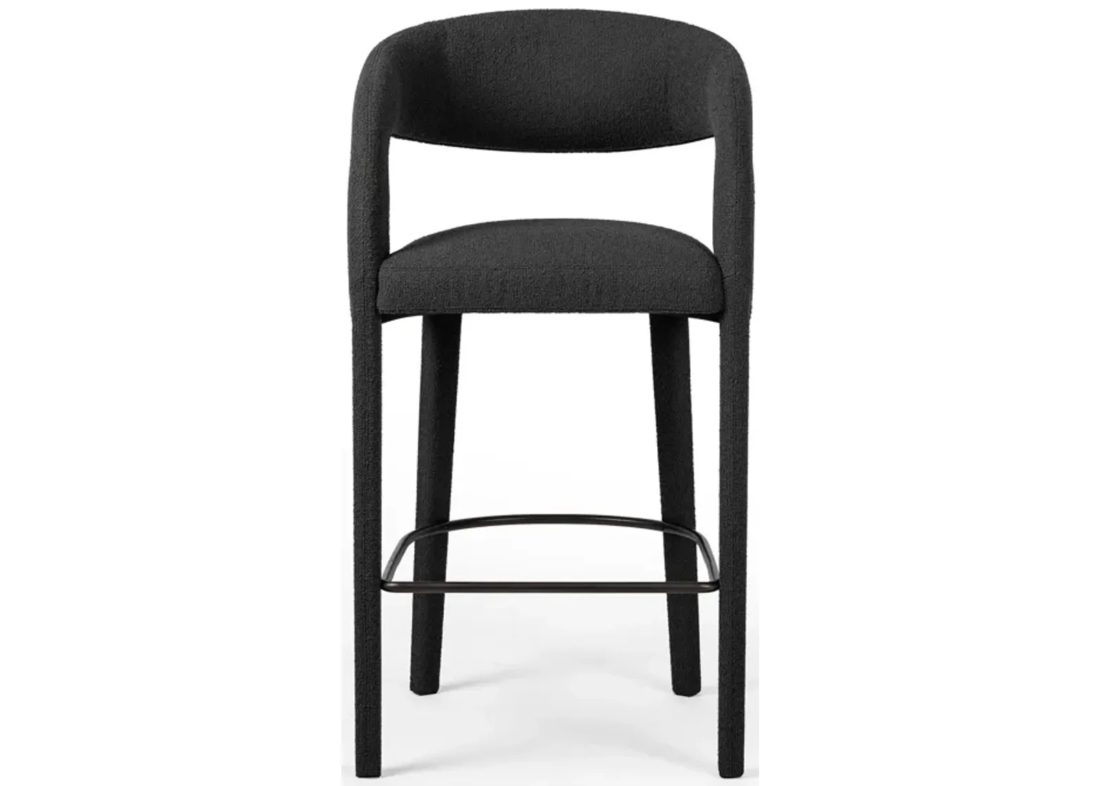 Hawkins Bar Stool