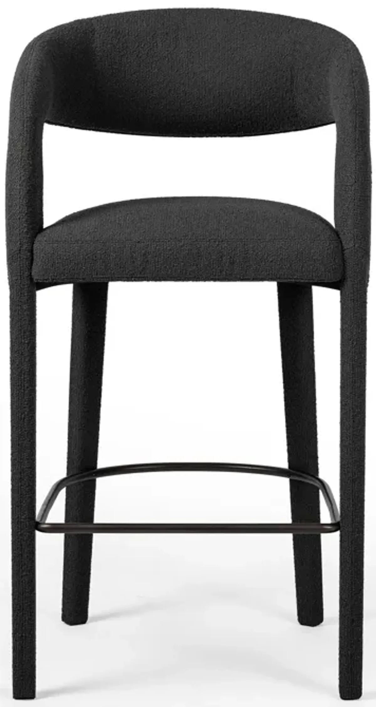 Hawkins Bar Stool