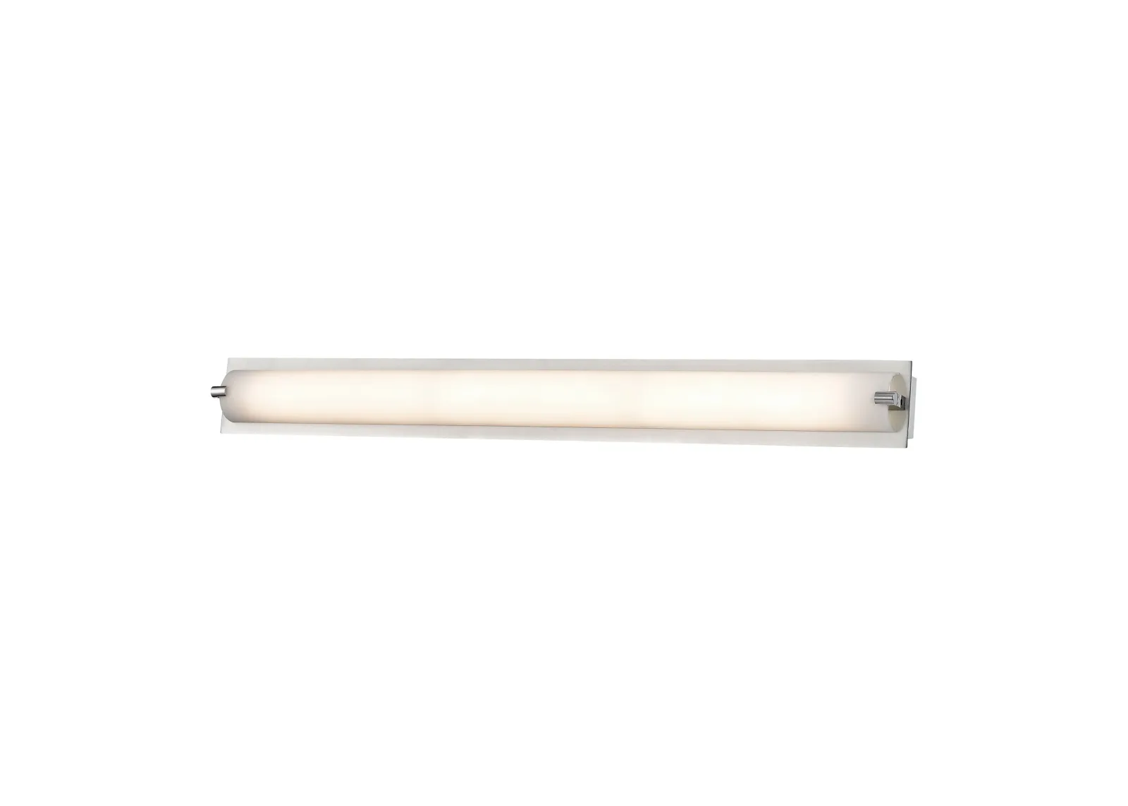 Piper 37' 1-Light Vanity Light