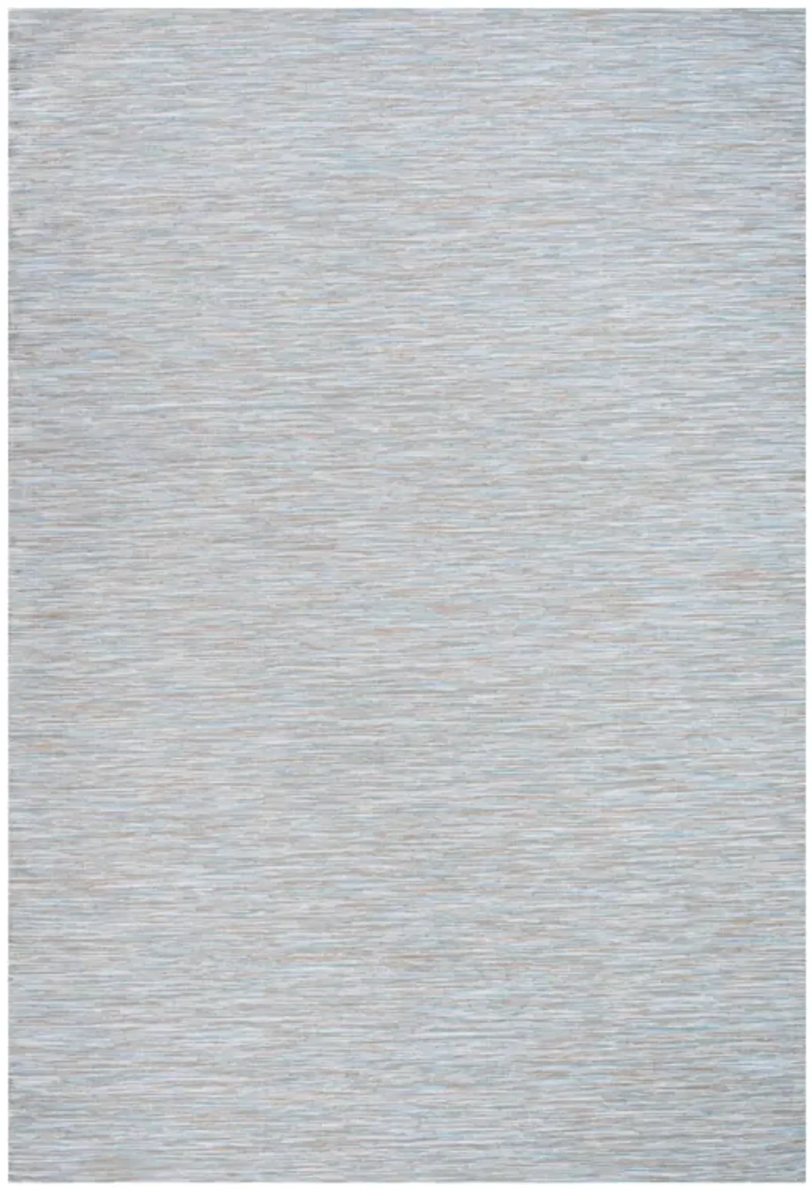 Ethan Modern Flatweave Solid Area Rug