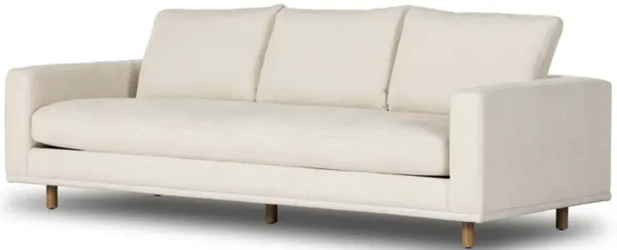 Dom Sofa