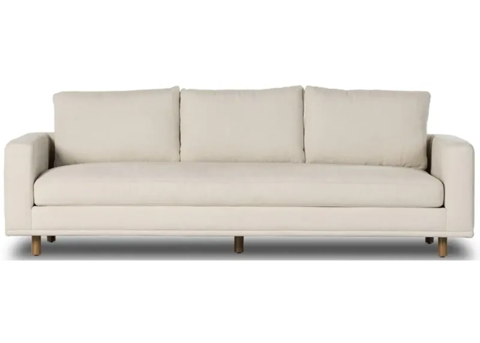 Dom Sofa