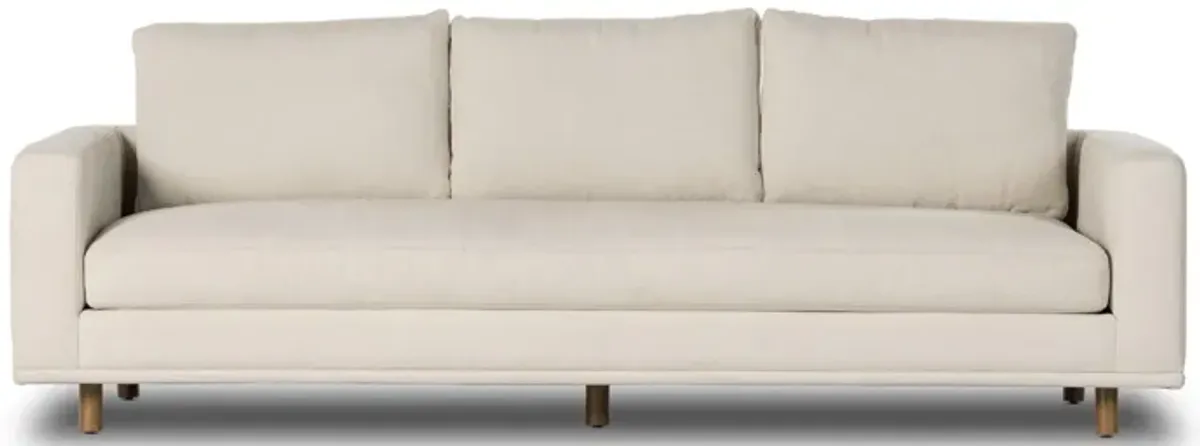 Dom Sofa