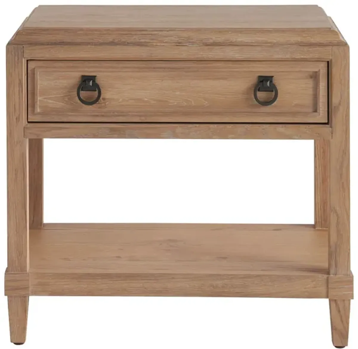 Canyon Drawer Nightstand