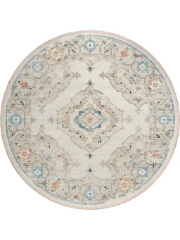 Ivory color
