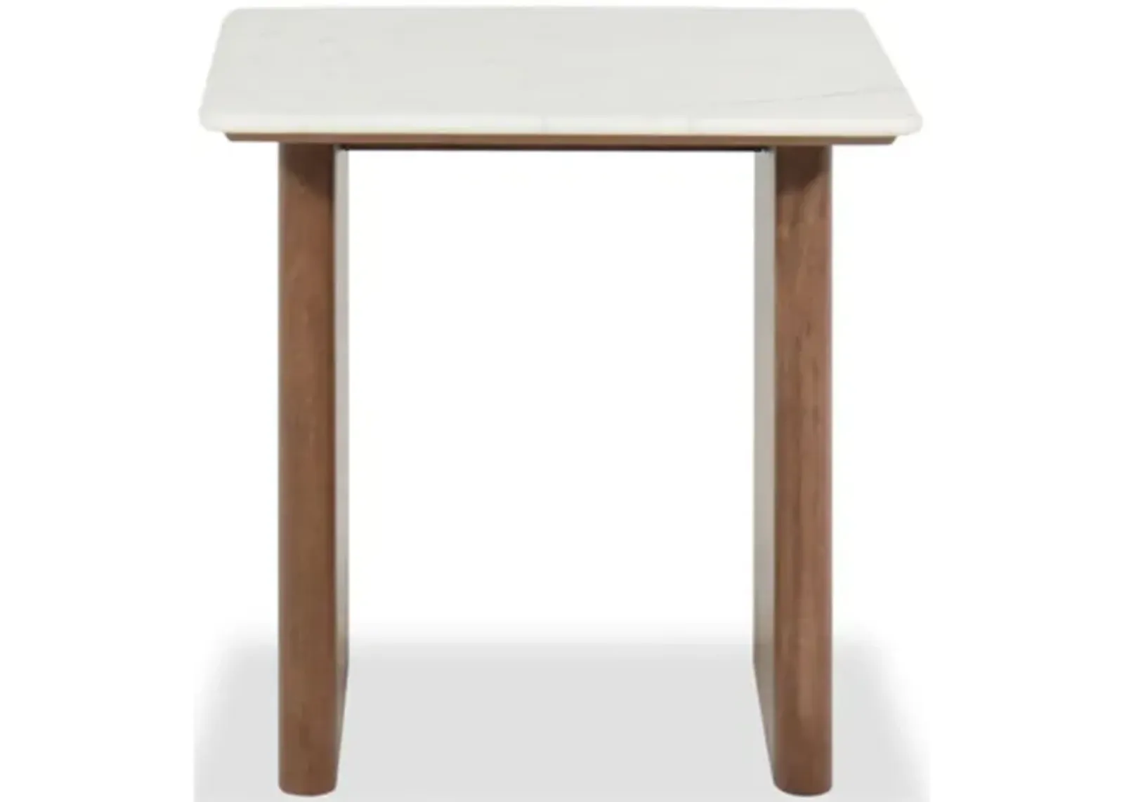 Isanti End Table