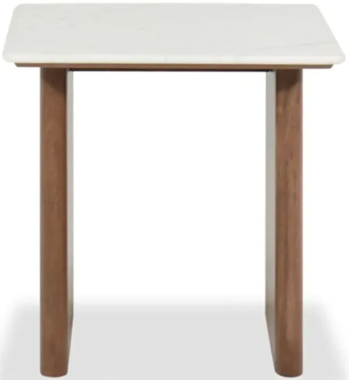 Isanti End Table