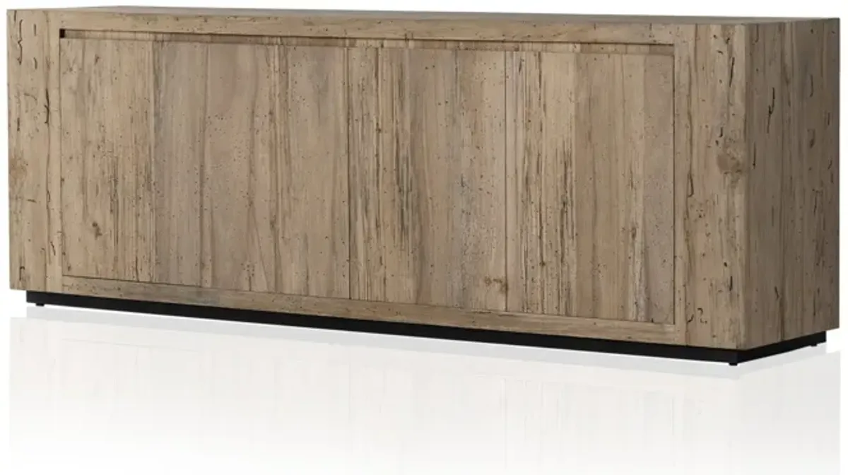 Abaso Sideboard