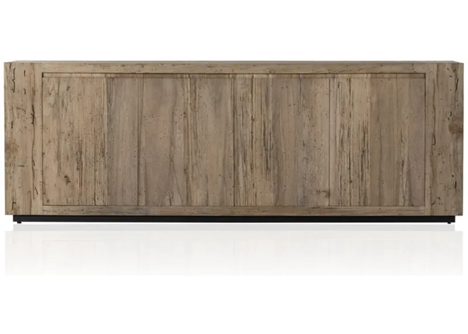 Abaso Sideboard