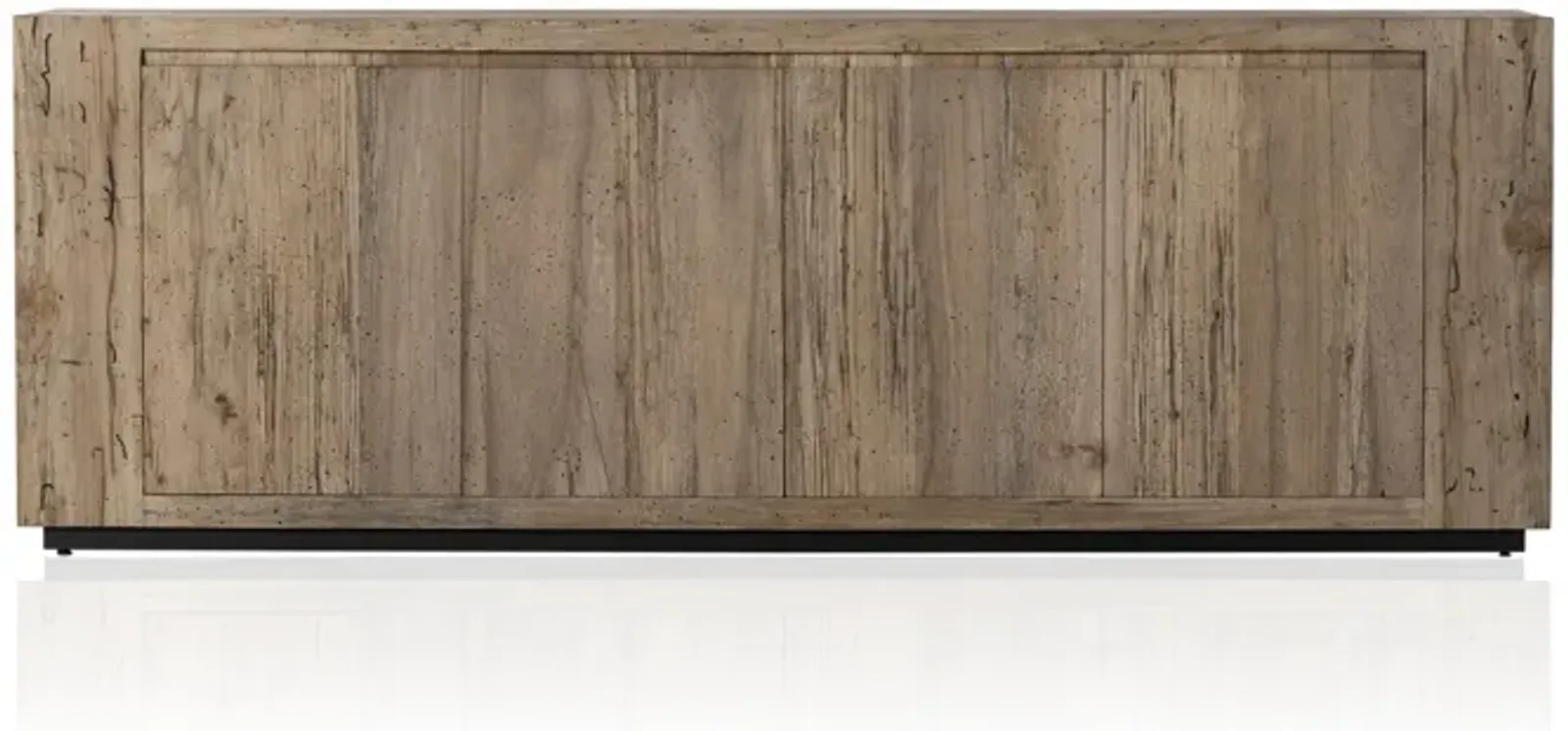 Abaso Sideboard