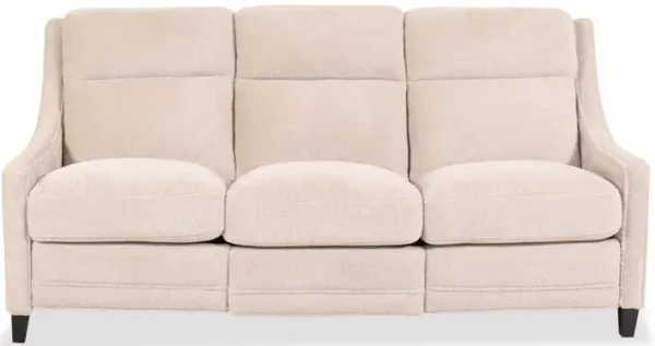 Richmond Power Sofa
