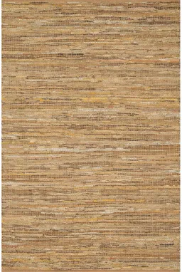 Tan color
