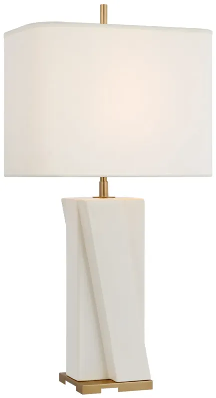 Niki Medium Table Lamp