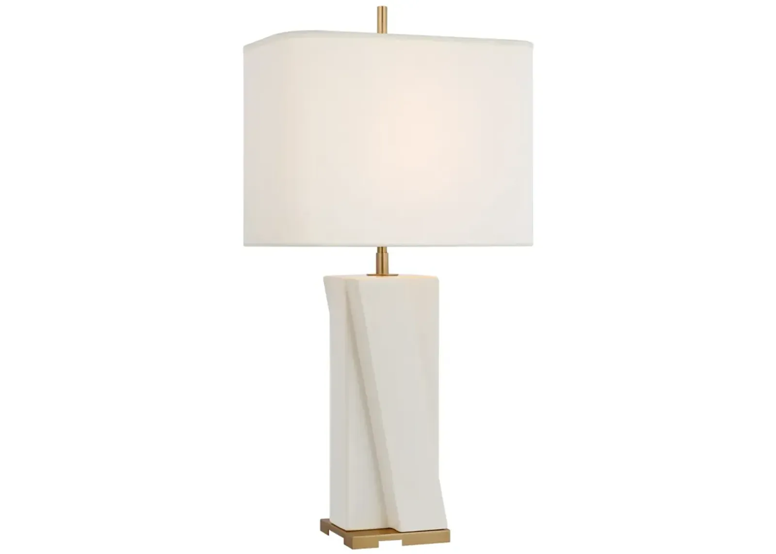 Niki Medium Table Lamp