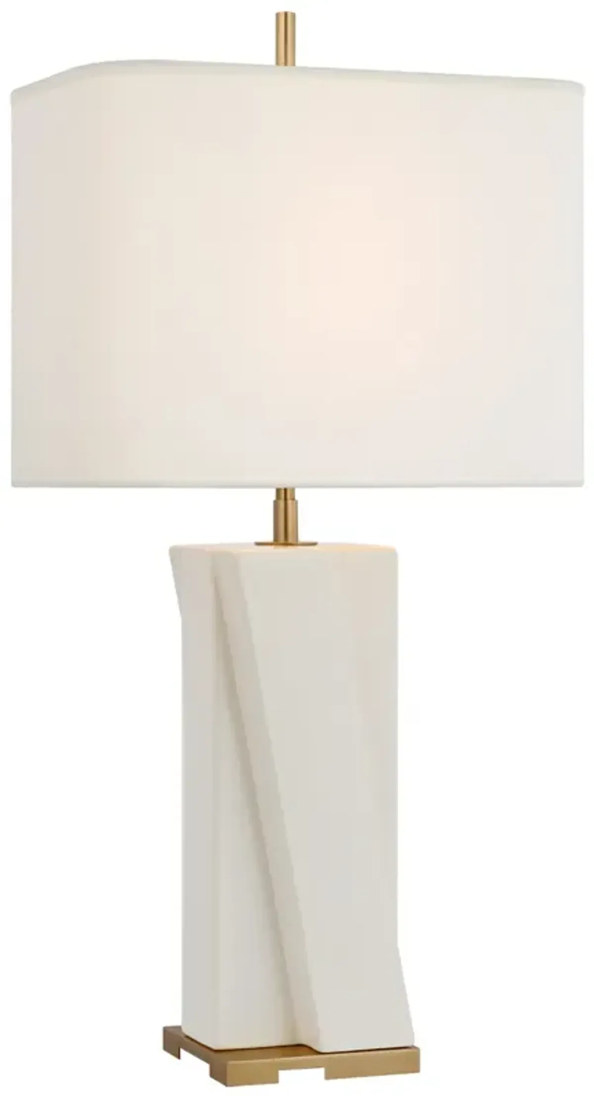 Niki Medium Table Lamp