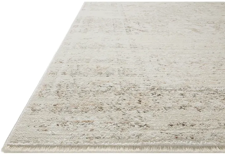 Sonnet SNN03 7'10" Rug