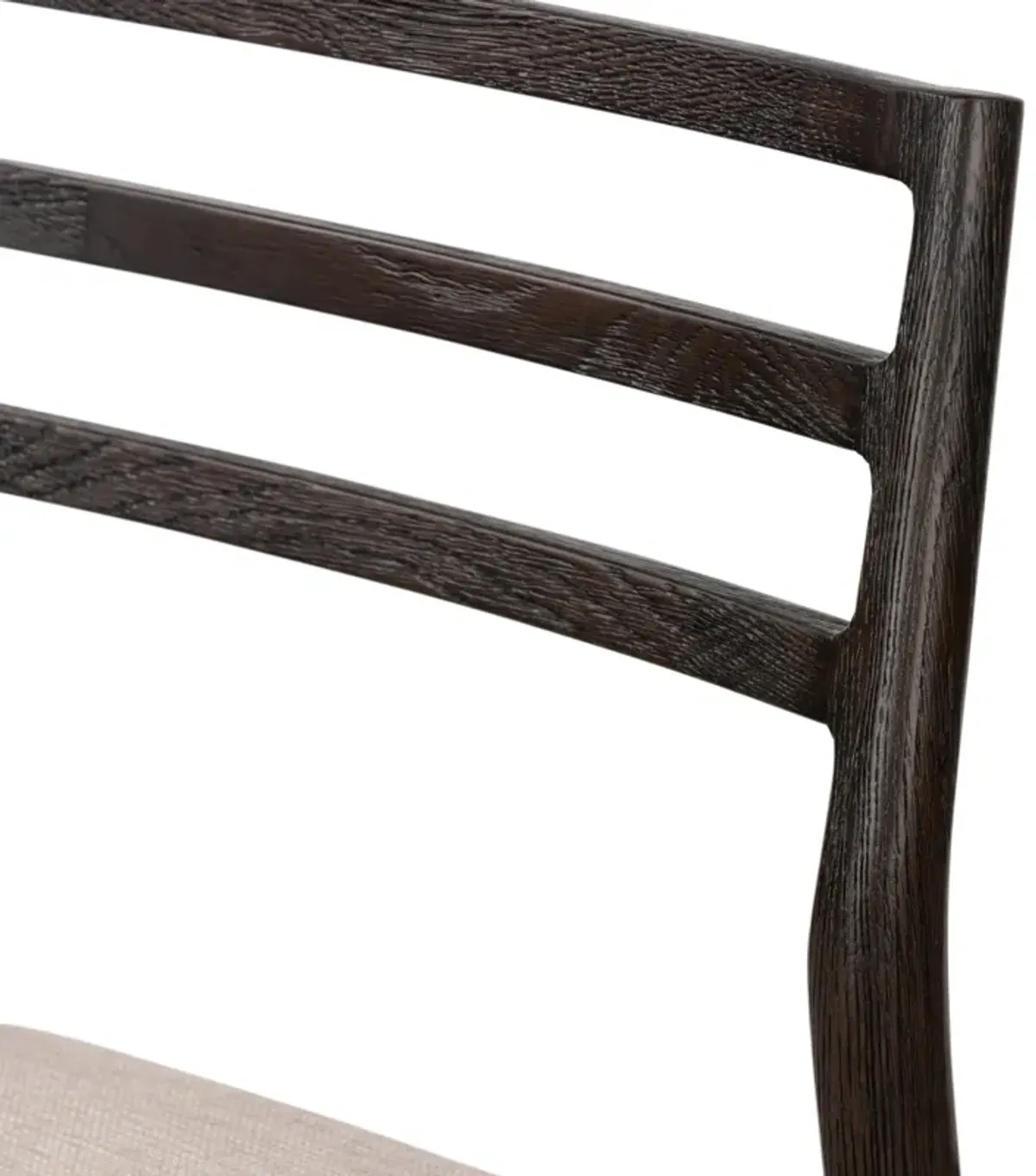 Glenmore Counter Stool