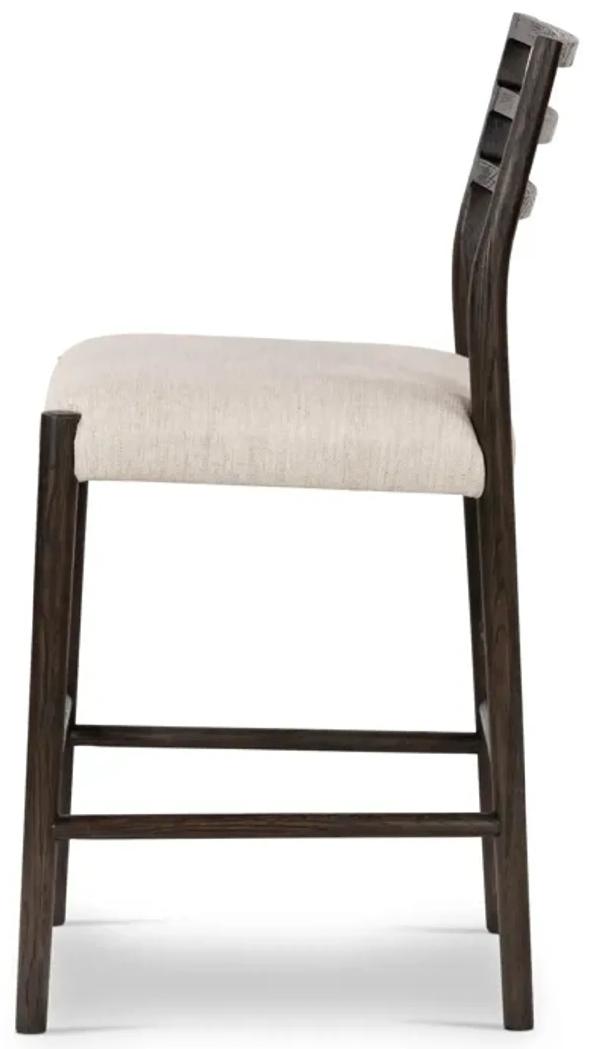 Glenmore Counter Stool