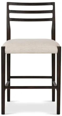 Carbon Oak color
