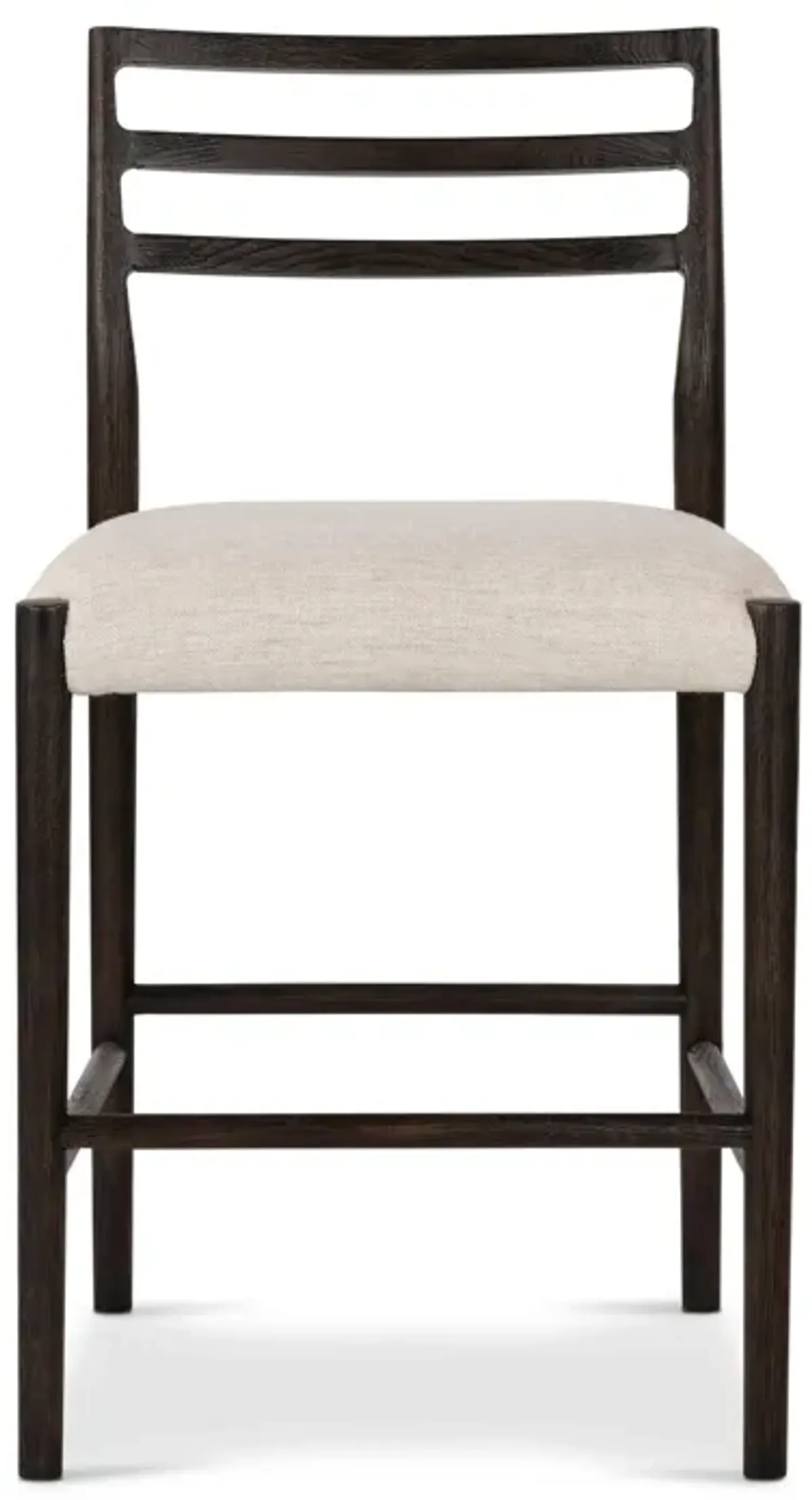 Glenmore Counter Stool