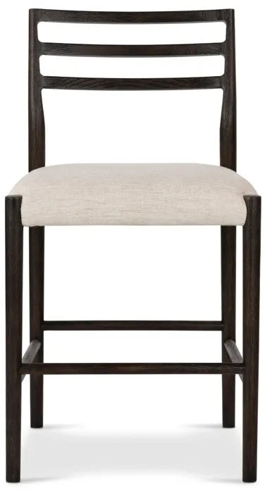 Glenmore Counter Stool