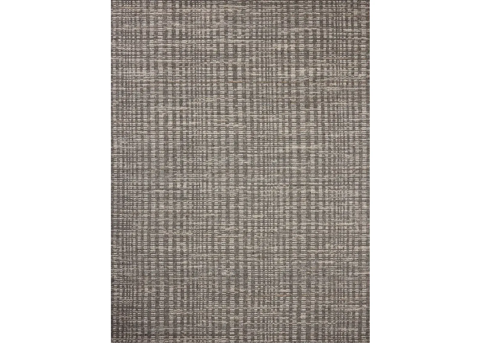 Sonya Granite/Multi 8'6" x 11'6" Area Rug