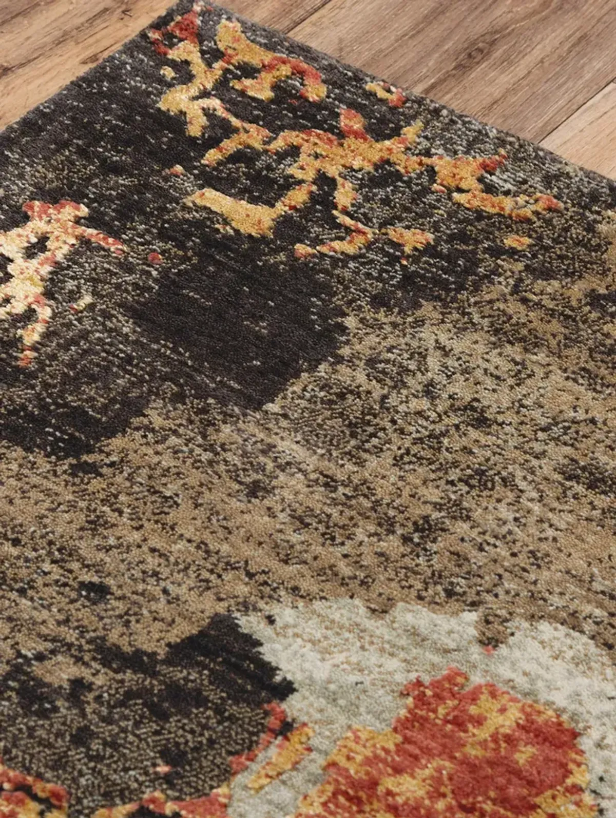 Premier PMR105 5' x 8' Rug