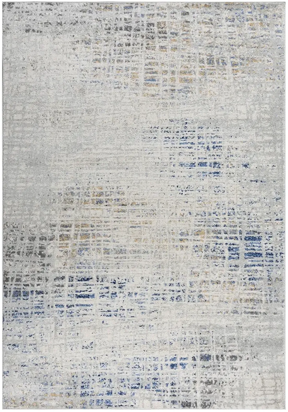 Marquise MRQ843 8' x 9'6" Rug