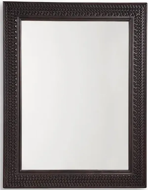 Balintmore Accent Mirror