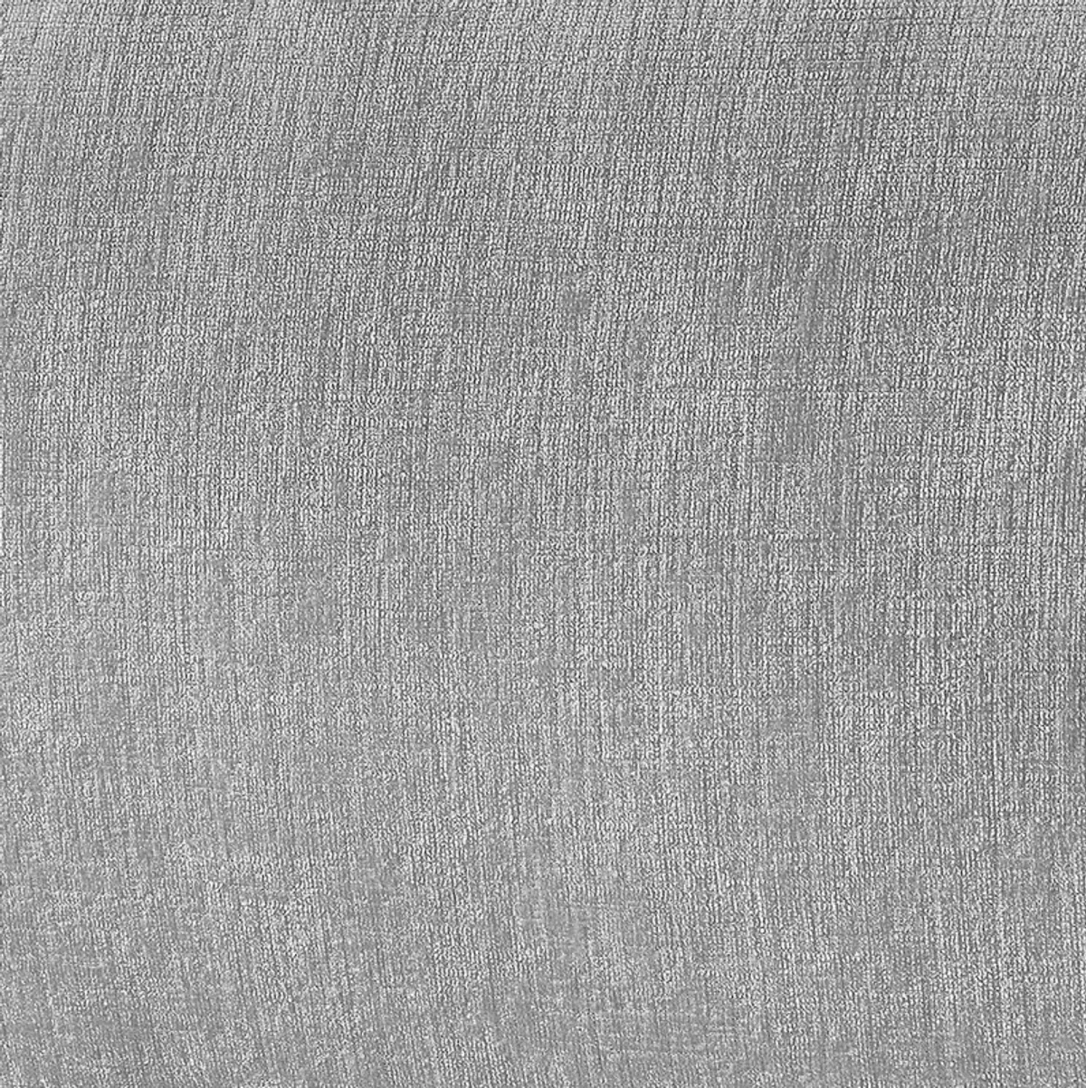 Meridian Furniture Paxton Grey Chenille Fabric King Bed