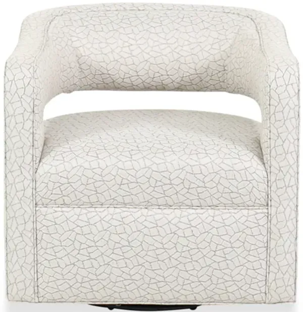 Moani Swivel Chair