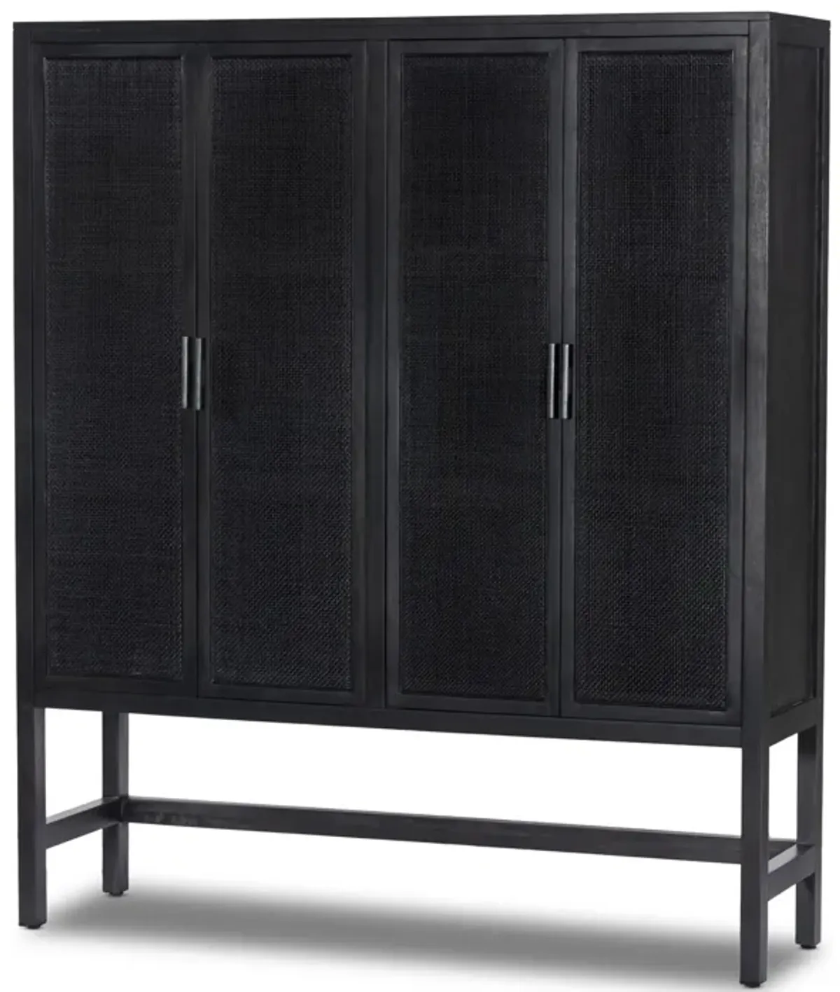 Caprice Cabinet