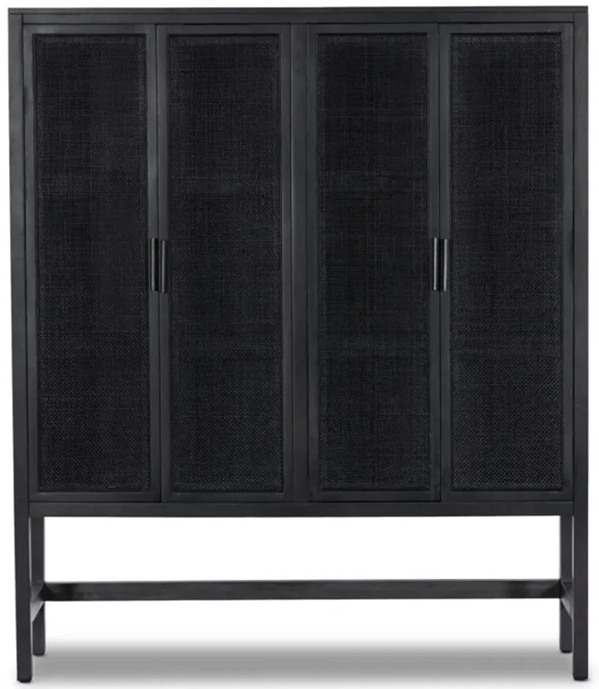 Caprice Cabinet