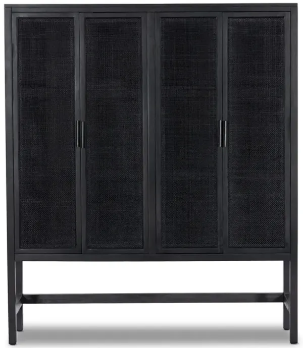 Caprice Cabinet