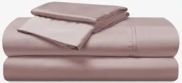 Blush color