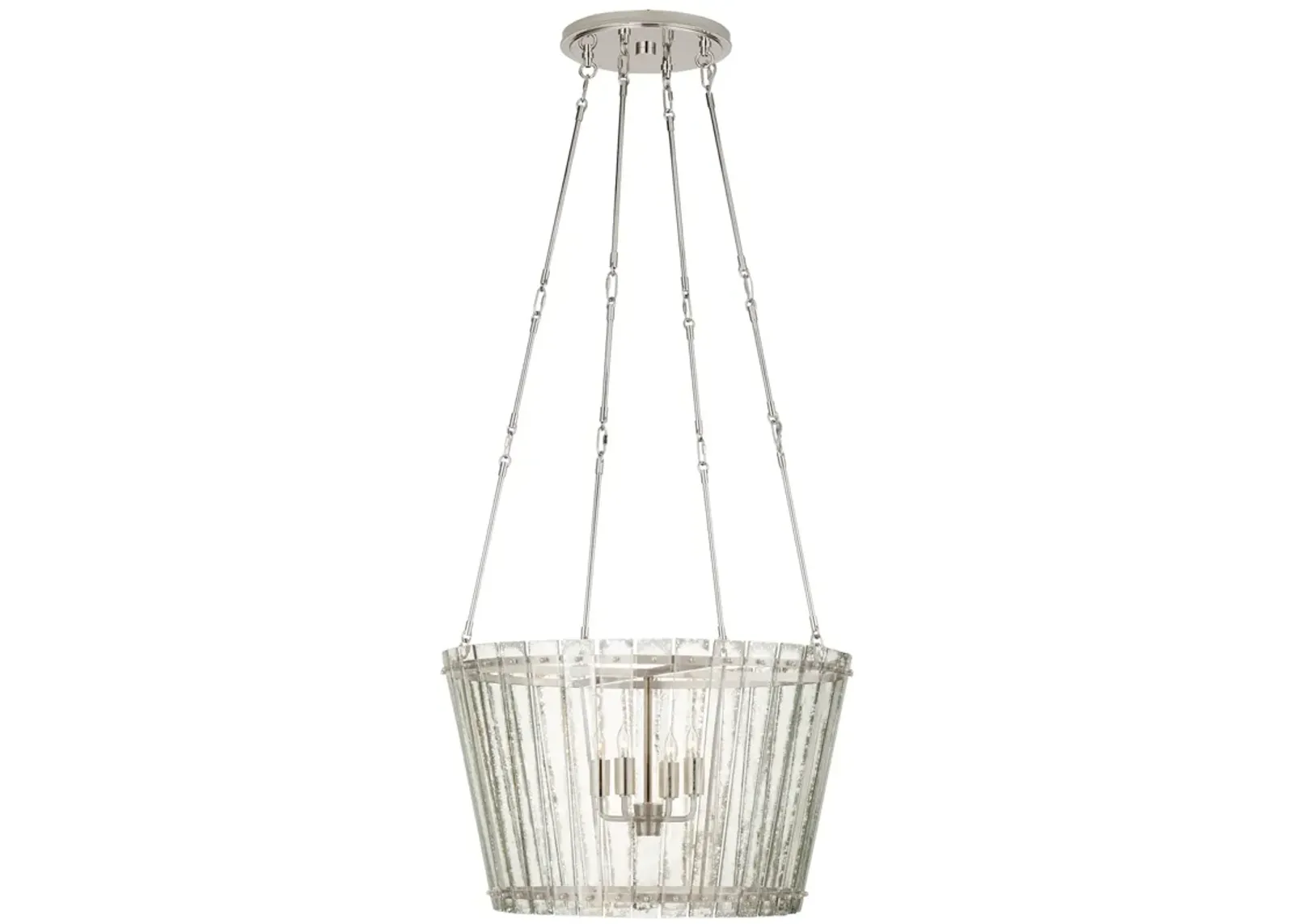 Cadence Medium Chandelier