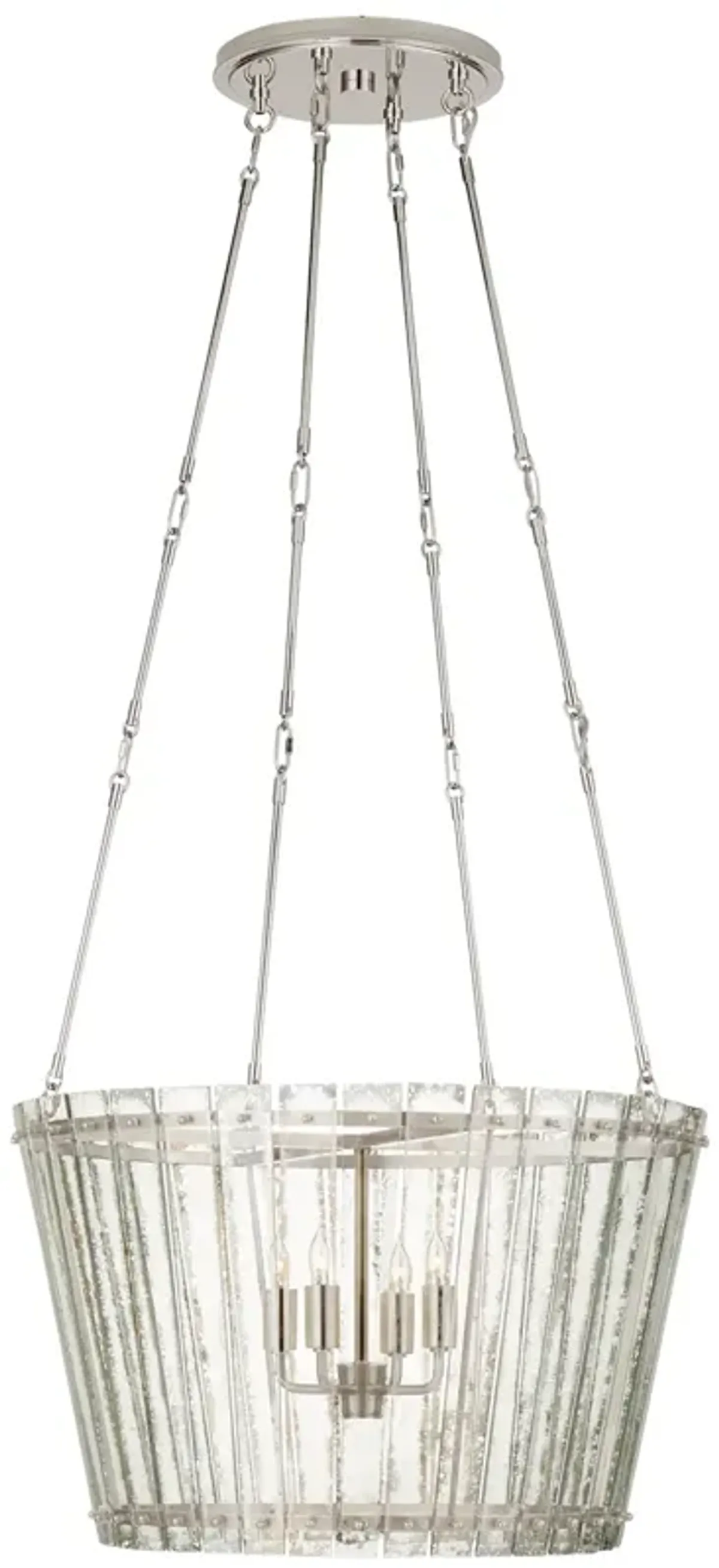 Cadence Medium Chandelier