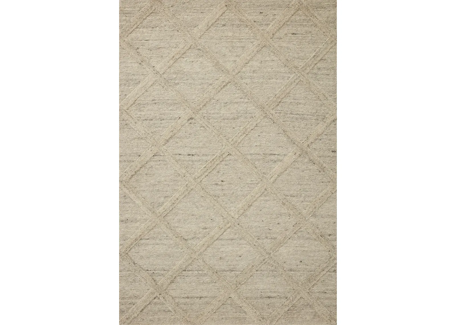 Hunter HUN01 8'6" x 12' Rug